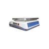 Balanza Baxtran BC 15 Kg