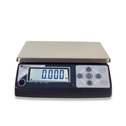 Balanza Baxtran ABD 20Kg