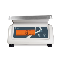 Balanza Baxtran BS-TRI 3Kg