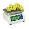 Balanza Baxtran BS-TRI 3Kg