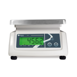 Balanza Baxtran BS-TRI 6Kg