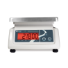 Balanza Baxtran BS-TRI 6Kg