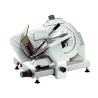 Cortadora de Fiambre Braher MG-350 400V