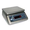 Balanza Baxtran SS 3 Kg