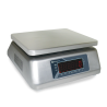Balanza Baxtran SS 3 Kg