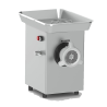Picadora de carne Braher P-98  INOX 400V
