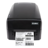 Etiquetadora GoDEX GE330
