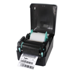 Etiquetadora GoDEX GE330