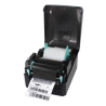 Etiquetadora GoDEX GE330
