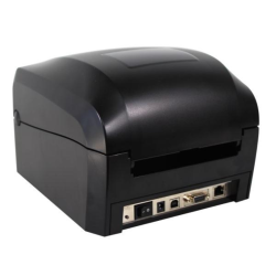 Etiquetadora GoDEX GE330