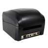 Etiquetadora GoDEX GE330