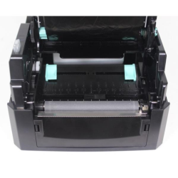 Etiquetadora GoDEX GE330
