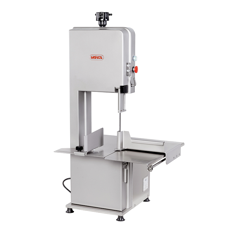 Sierra Mainca BC-2200 Monofásicos de 1.5 HP
