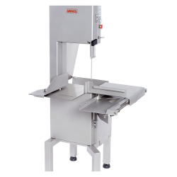 Sierra Mainca BC-3200 Monofásicos de 3.5 HP