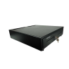 Cajón PortaMonedas Horepos MK-410 Automático