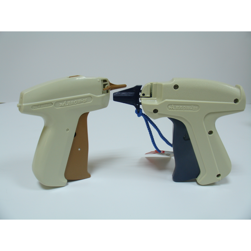 Navetadora Arrow STD 9SA