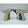 Navetadora Arrow STD 9SA