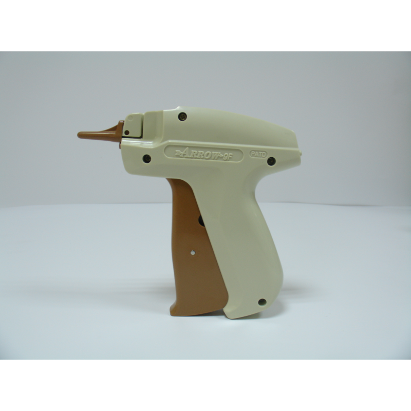 Navetadora Arrow Fina 9F