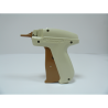 Navetadora Arrow Fina 9F