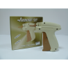 Navetadora Arrow Fina 9F