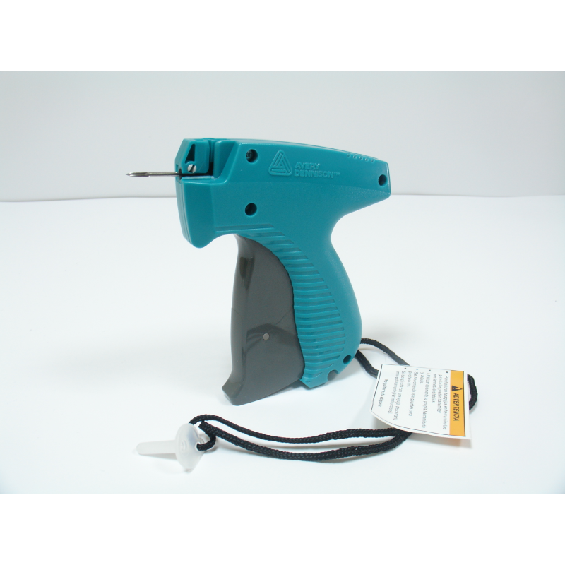 Navetadora Dennison STD Mark III