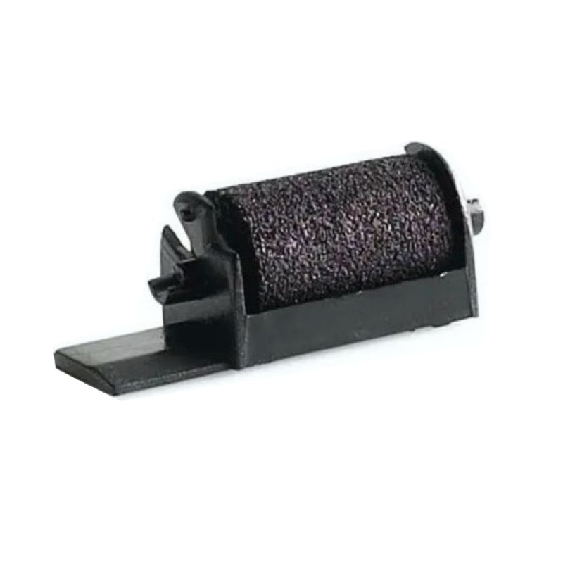 RODILLO TINTA IR-40.