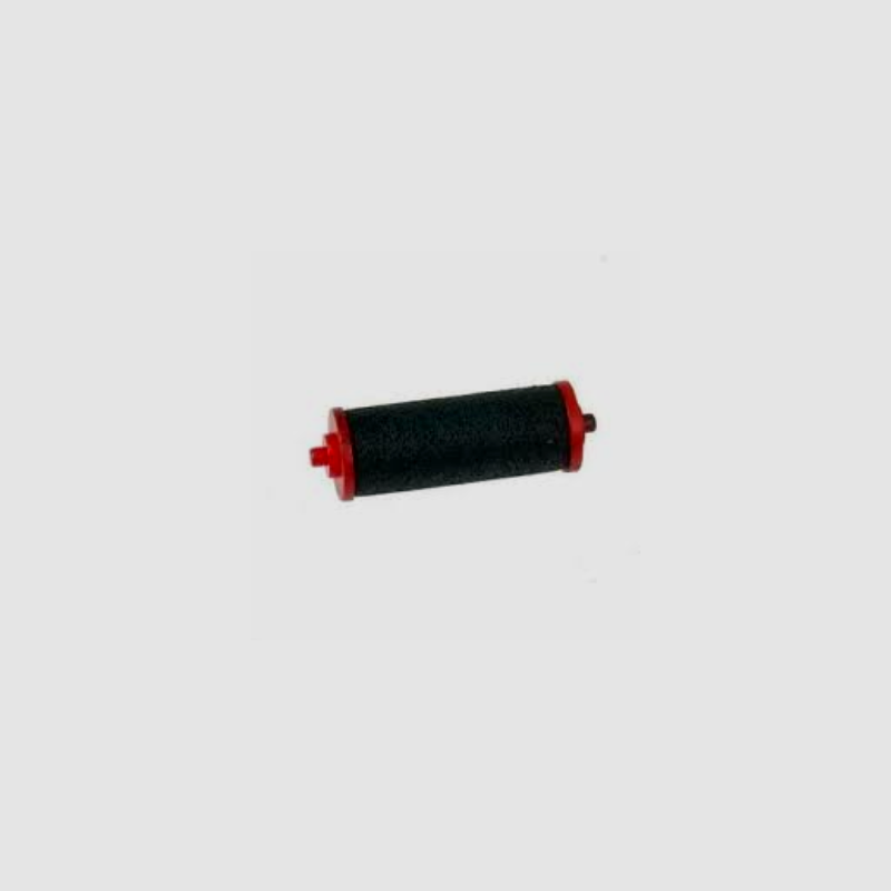 RODILLO TINTA BLITZ
