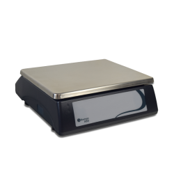 Balanza Baxtran ABD 3 kgs