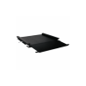 Plataforma PLP 150X150 P 1500KG SQBA