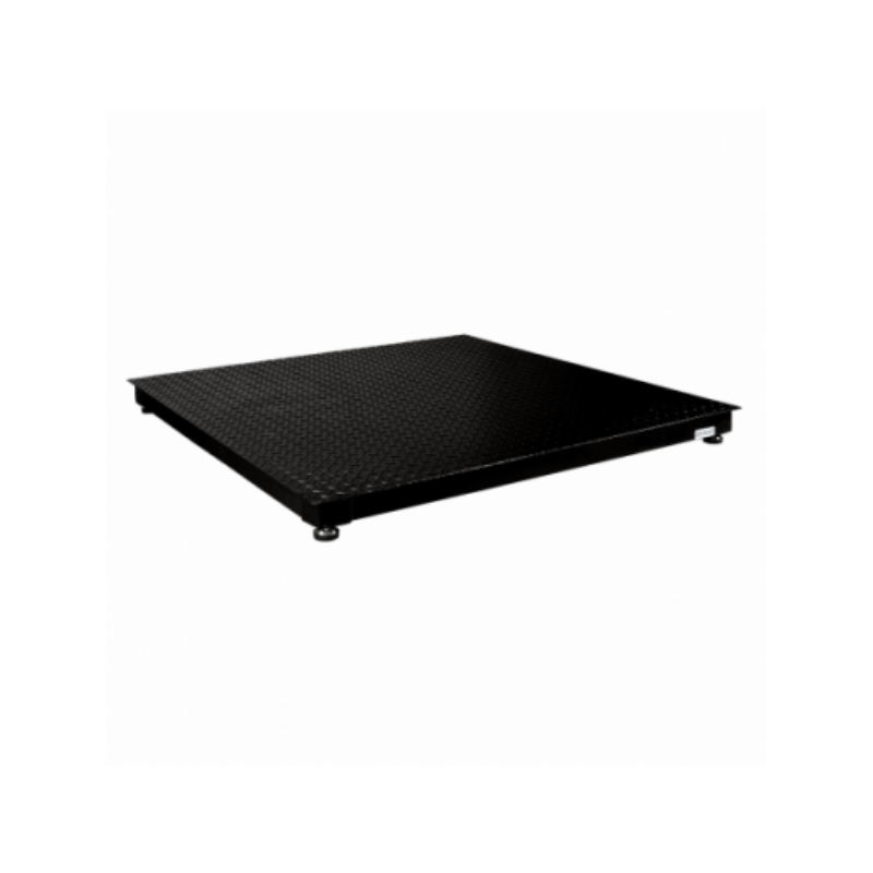 Plataforma 3000kg Epelsa PVS 150X150
