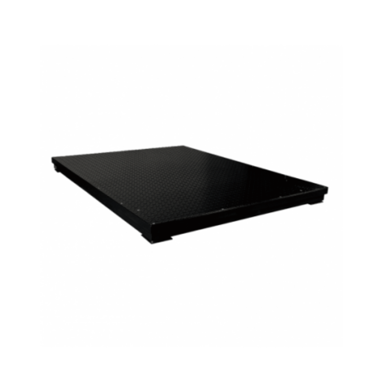 Plataforma 600kg Epelsa S 150X150