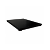 Plataforma 600kg Epelsa S 150X150