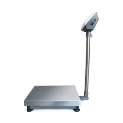 Conjunto Báscula OPTIMA BOK KNIGHT T  400x300
