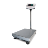 Conjunto Báscula OPTIMA BOK KNIGHT T  500x400