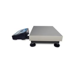 Conjunto Báscula TZ 500x400