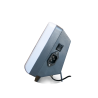 Báscula OPTIMA BOK KNIGHT 400x300