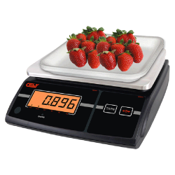 Bascula PS65-CW Dibal