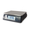 Balanza Baxtran ABD Dual 30Kg