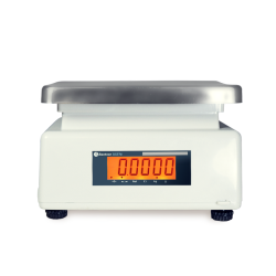 Balanza Baxtran BS-TRI Dual 3 KG