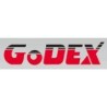 GoDEX