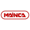 Mainca