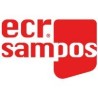 ECR SAMPOS