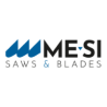 Mesi saws & blades
