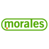 MORALES TIENDA