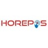 Horepos