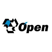 OPEN