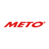 METO