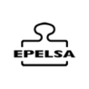 Epelsa