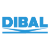 Dibal