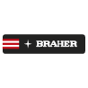Braher